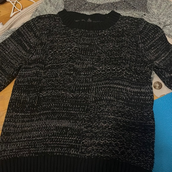 cardigan bundle of 3 - Picture 3 of 4